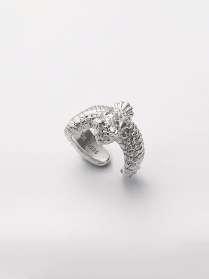 Vendome boutique